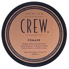 American Crew Classic Pomade 1/1