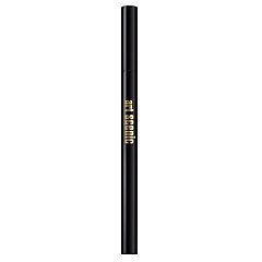 Eveline Art Professional Eyeliner 1/1