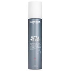 Goldwell StyleSign Ultra Volume Glamour Whip 1/1