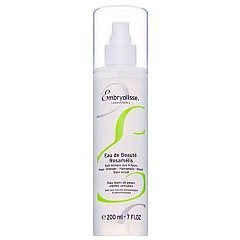 Embryolisse Eau de Beaute Rosamelis 1/1