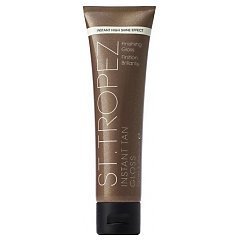 St. Tropez Instant Tan Finishing Gloss 1/1