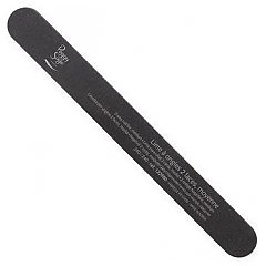 Peggy Sage 2-Way Giant Nail File Coarse 100/180 1/1