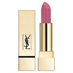 Yves Saint Laurent Rouge Pur Couture The Mats 1/1