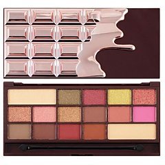 Makeup Revolution I Love Makeup Palette 1/1