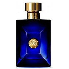 Versace Pour Homme Dylan Blue 1/1