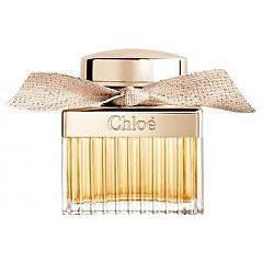 Chloe Absolu de Parfum 1/1