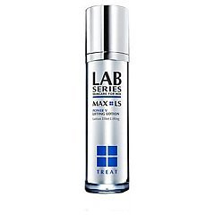 Lab Series Skincare for Men Max Ls Power V Lifting Lotion 1/1