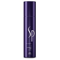 Wella Professionals SP Resolute Lift Styling Lotion 1/1