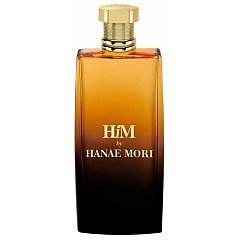 Hanae Mori HiM 1/1