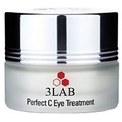 3Lab Perfect C Eye Treatment 1/1