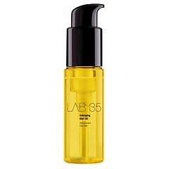 Kallos LAB 35 Indulging Nourishing Hair Oil 1/1