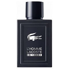 Lacoste L'Homme Intense 1/1