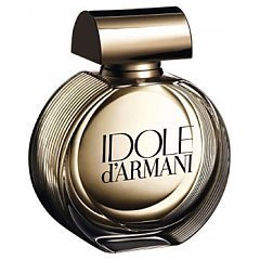 Giorgio Armani Idole d'Armani 1/1