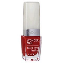 IsaDora Wonder Nail 1/1