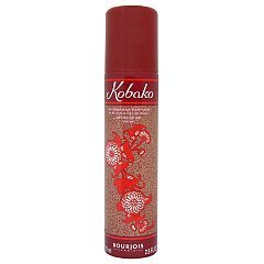 Bourjois Kobako 1/1