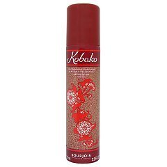 Bourjois Kobako 1/1