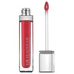 Physicians Formula The Healthy Lip Velvet Liquid Lipstick 1/1