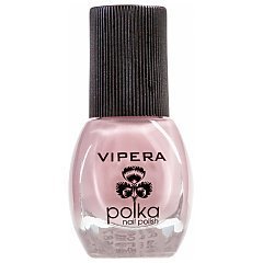 Vipera Polka Nail Polish 1/1