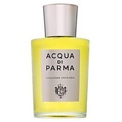 Acqua di Parma Colonia Intensa 1/1