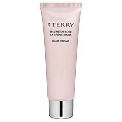 By Terry Baume de Rose Hand Cream 1/1