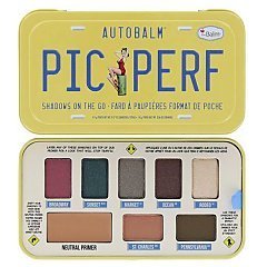 The Balm Autobalm Pic Perf 1/1