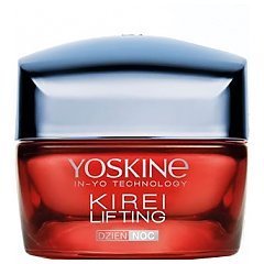 Yoskine Kirei Lifting Retinol Extra V-Shape Lift 1/1