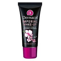 Dermacol Imperial Make-Up Hydrating Foundation 1/1