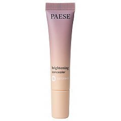 Paese Nanorevit Brightening Concealer 1/1