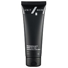 Unit4Men Regenerating Hand Cream 1/1