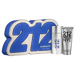 Carolina Herrera 212 Men 1/1