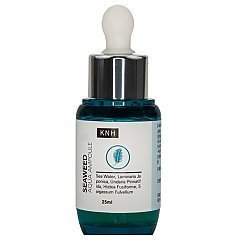 KNH Seaweed Aqua Ampoule 1/1