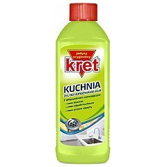 Kret Kuchnia 1/1