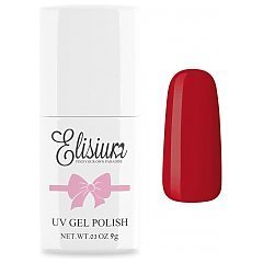 Elisium UV Gel Polish 1/1