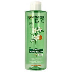 Garnier Bio Brightening Orange Blossom Micellar Water 1/1