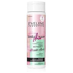 Eveline Insta Skin Care matt effect 1/1