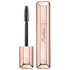 Guerlain Mad Eyes Mascara Buildable Volume Lash By Lash 1/1