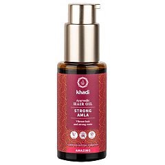 Khadi Strong Amla Hair Oil 1/1