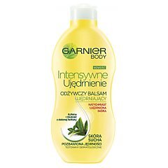 Garnier Intensywne Ujędrnienie 1/1