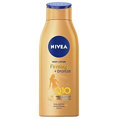 Nivea Firming + Bronze 1/1