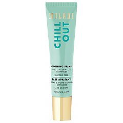 Milani Chill Out Soothing Primer 1/1