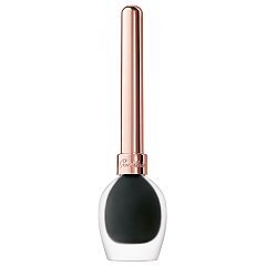 Guerlain Mad Eyes Intense Liquid Eyeliner 1/1