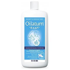 Oilatum Baby 1/1