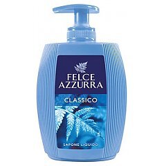 Felce Azzurra Liquid Soap 1/1