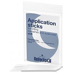 RefectoCil Application Sticks Soft 1/1