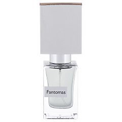 Nasomatto Fantomas 1/1