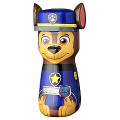 Air-Val Paw Patrol 2in1 Shower Gel & Shampoo 2D 1/1