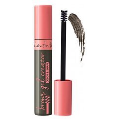 Lovely Brows Gel Creator Color & Shape 1/1
