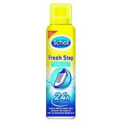 Scholl Fresh Step 1/1