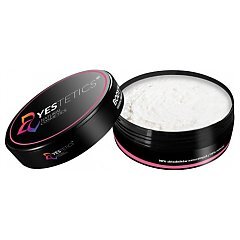 Yestetics Body Mousse 1/1