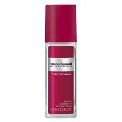 Bruno Banani Pure Woman 1/1